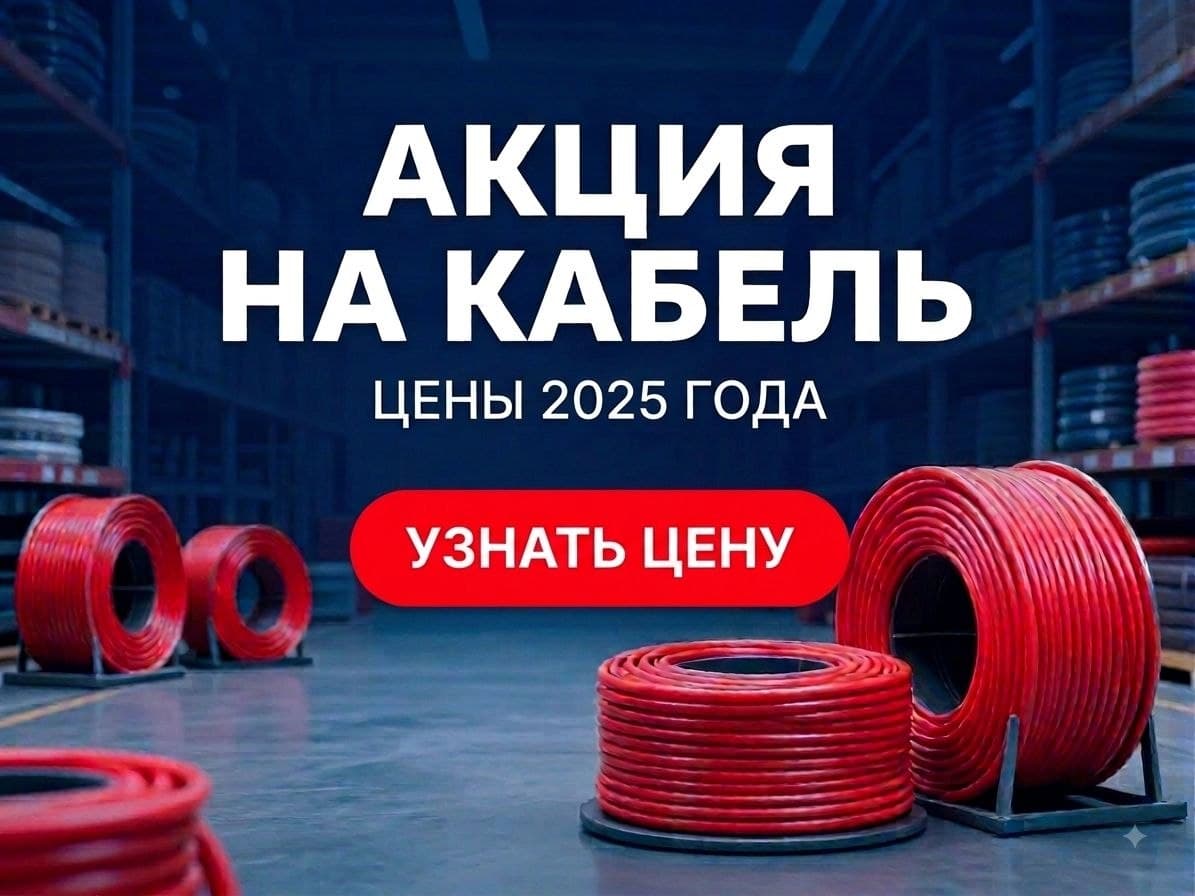 obyavlyaem-rasprodazhu-opticheskogo-kabelya-po-cenam-2025-goda.jpg