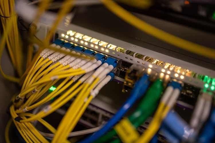 er-telekom-uvelichil-vyruchku-na-10.jpg