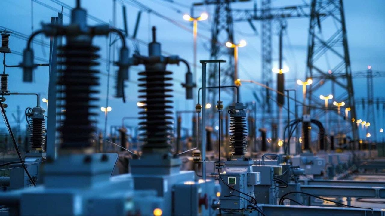 investicii-v-elektroseti-podderzhivayut-spros-na-silovoy-kabel.jpg